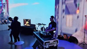 IlluminariumFormula1 01