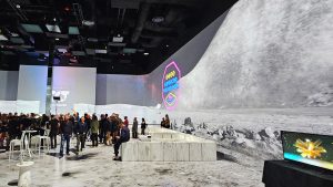 IlluminariumFormula1 02