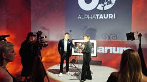 IlluminariumFormula1 03