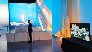 IlluminariumFormula1 04