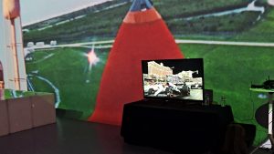 IlluminariumFormula1 05