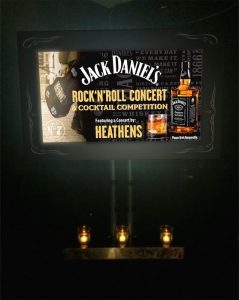JackDaniels RRCC 02