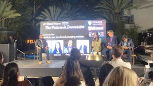 MeetTheDrapersMiami 02