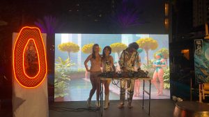 MeetTheDrapersMiami 03