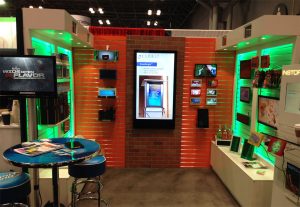 NRF2016 Instorescreen 01