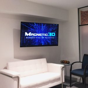 Project StubbsOffice