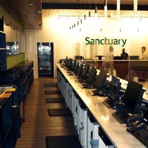SanctuaryStore 05