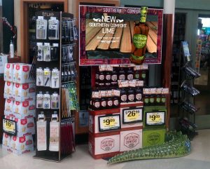 SouthernComfort RetailCampaign 01
