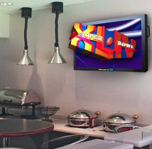 SuperBowlXLIV SuitesOfTheFuture 01