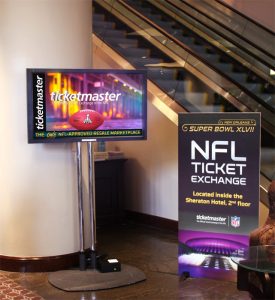 SuperBowlXLVII NFLTicketExchange 01
