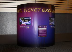 SuperBowlXLVII NFLTicketExchange 02