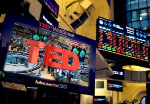 TEDxWallstreet 2013 01