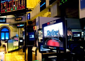 TEDxWallstreet 2013 03