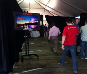 Techweek LA2015 01