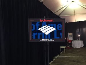 Techweek LA2015 03