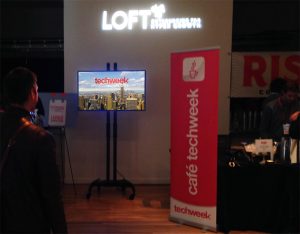 Techweek NY2015 01