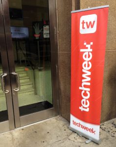 Techweek NY2015 02