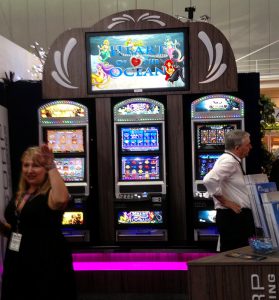 TricorpGaming HeartOfTheOcean 01