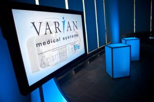 Varian ProductLaunch 01