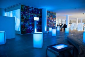 Varian ProductLaunch 02