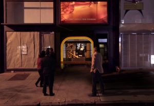 WoodfordReserve SoHo 01