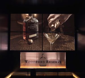 WoodfordReserve SoHo 02