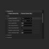 Hypervue for Unreal