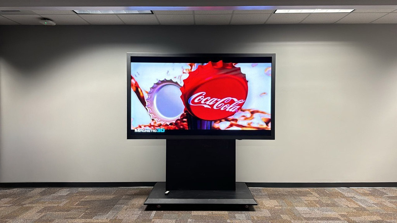 100Landscape Cocacola