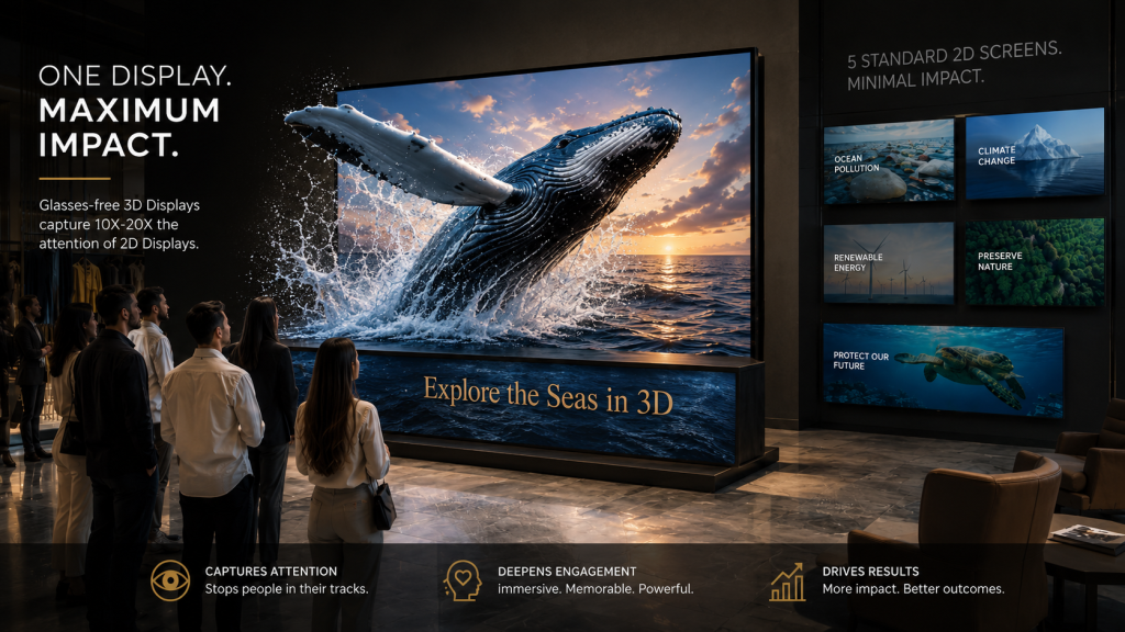 Image 5 Whale Comparison Revised