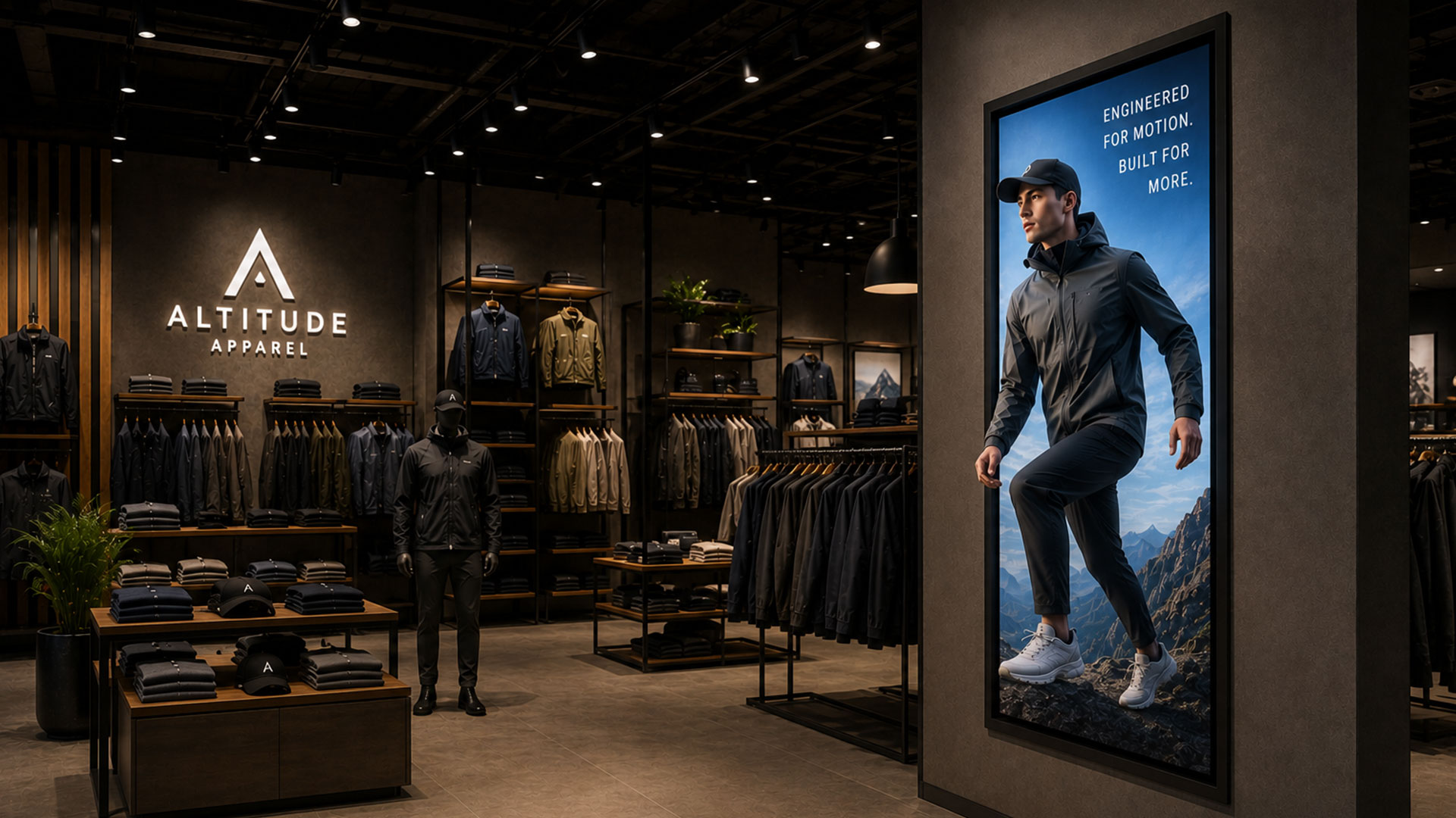 GlassesFree3DMerchandising