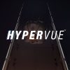 Hypervue for Blender