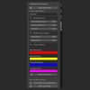 Hypervue for Blender